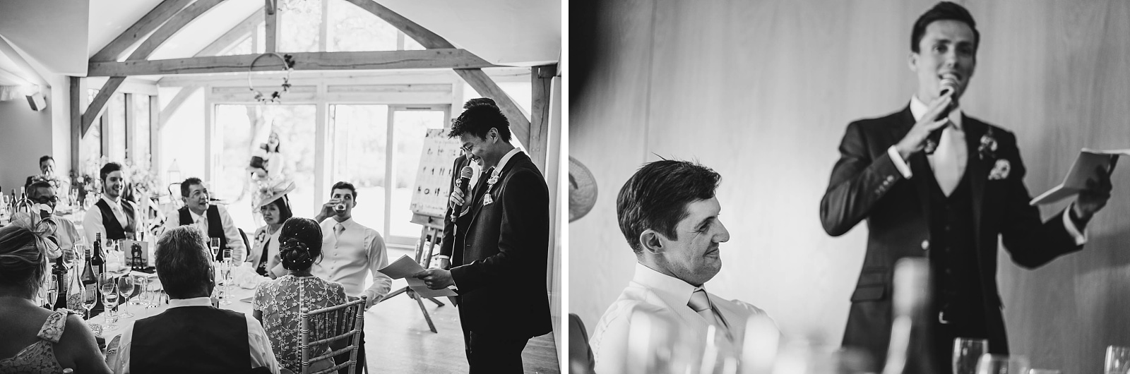 Tredudwell Manor Wedding Photography